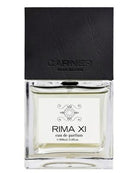 [Carner Barcelona Rima XI Perfume Sample]