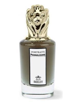 [Penhaligons Roaring Radcliff Perfume Sample]