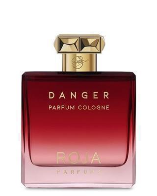 Roja Dove Danger Parfum Cologne Sample
