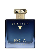 Roja Dove Elysium Parfum Cologne Sample