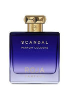 [Roja Dove Scandal Parfum Cologne Sample]