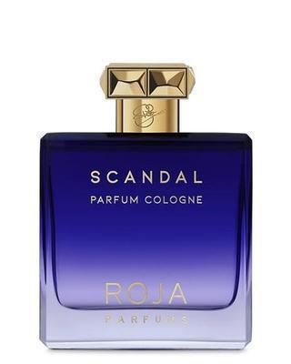 [Roja Dove Scandal Parfum Cologne Sample]