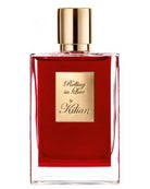 Buy Rolling in Love by Kilian Perfume Samples & Decants in FragrancesLine.com