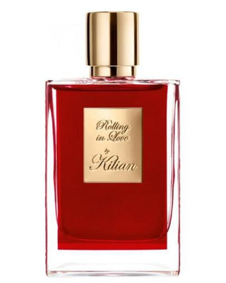 Buy Rolling in Love by Kilian Perfume Samples & Decants in FragrancesLine.com