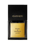 Carner Barcelona Rose & Dragon Sample