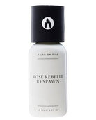 A Lab on Fire Rose Rebelle Respawn Perfume Sample