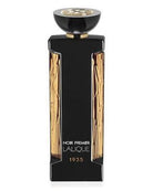 [Lalique Rose Royale Perfume sample]