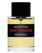 Frederic Malle Rose Tonnerre Fragrance Sample