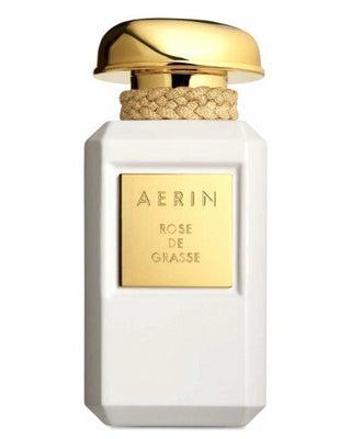 Shop Aerin Lauder Perfume Samples & Decants Online
