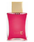 [Ella K Rose de Pushkar Perfume Sample]