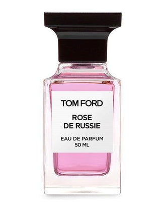 Buy Tom Ford Perfume Samples & Decants Online