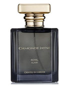 Ormonde Jayne Royal Elixir Perfume Sample