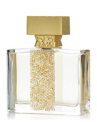 [M. Micallef Royal Muska Perfume Sample]