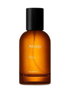 Aesop Rozu Perfume Sample