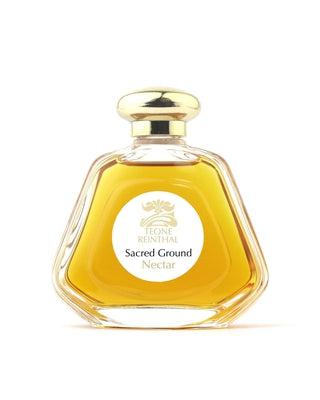 TRNP Sacred Ground Nectar Perfume Sample