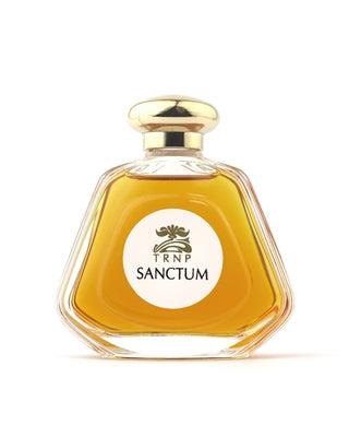 TRNP Sanctum Perfume Sample