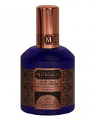 House of Matriarch Sacre Tabac - Cacao Torride Perfume Sample
