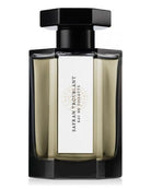 [L'Artisan Parfumeur Safran Troublant Perfume Sample]