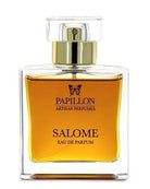 [Salome by Papillon Artisan Perfumes and cologne Samples]