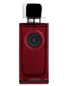 Arte Profumi Samharam Perfume Sample