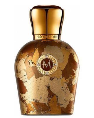 Sandal perfume online for men