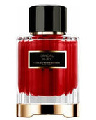 [Carolina Herrera Sandal Ruby Perfume Sample]