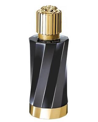 [Versace Santal Boise Perfume Sample]