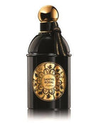 [Guerlain Santal Royal Perfume Sample]