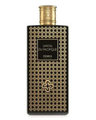 Santal du Pacifique Perfume Sample