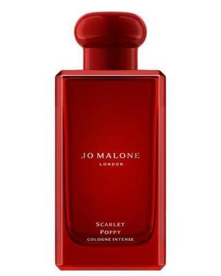 [Scarlet Poppy Jo Malone Perfume Sample]