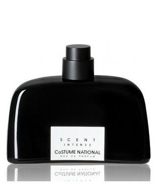 The scent intense review hotsell