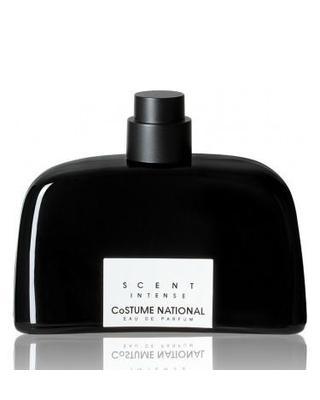 [CoSTUME NATIONAL Scent Intense Fragrance Sample]