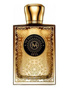 [Seta by Moresque Perfume Sample]