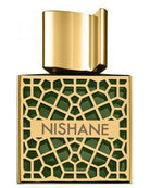 [Shem Nishane Perfume Sample]