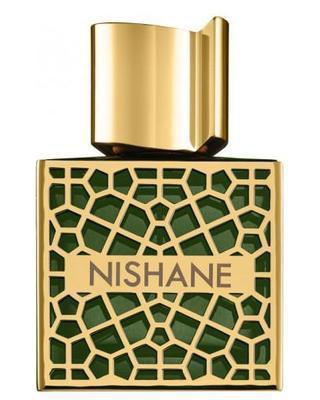 [Shem Nishane Perfume Sample]