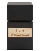 [Tiziana Terenzi Borea Perfume Sample]