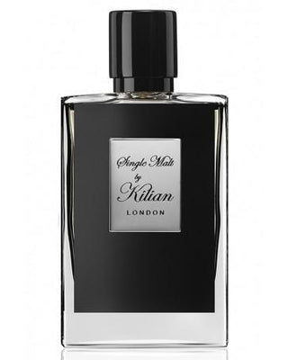 Kilian Single Malt (London Exclusive) Perfume Fragrance Sample Online