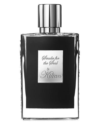 Kilian Smoke for the Soul Perfume Fragrance Sample Online
