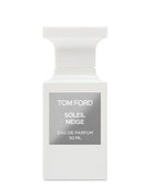 [Tom Ford Soleil Neige Perfume Sample]