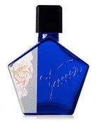Tauer Perfumes Gardenia Perfume Sample