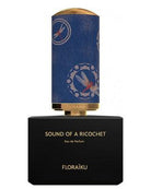 Floraiku Sound of a Ricochet Perfume Sample