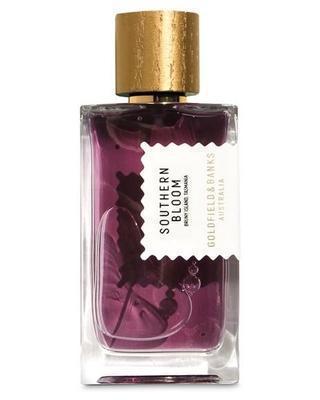 [Goldfield & Banks Southern Bloom Perfume Sample]
