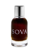 [Slumberhouse Sova Perfume Sample]