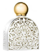 [M. Micallef Spiritual Perfume Sample]