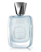 Stairway To Heaven Perfume Sample