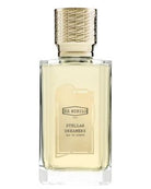 Ex Nihilo Stellar Dreamers Perfume Sample
