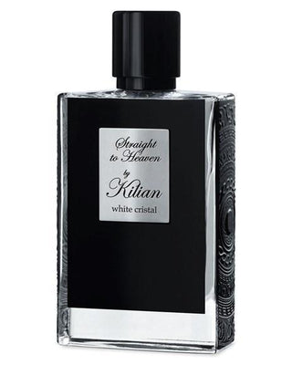 Kilian Straight to Heaven Perfume Fragrance Sample Online