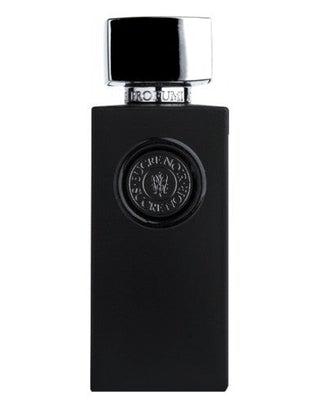 Christian dior hotsell noir perfume