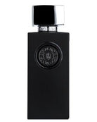 Arte Profumi Sucre Noir Perfume Sample