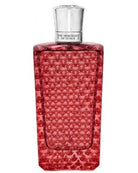 The Merchant of Venice Sultan Leather Perfume Sample